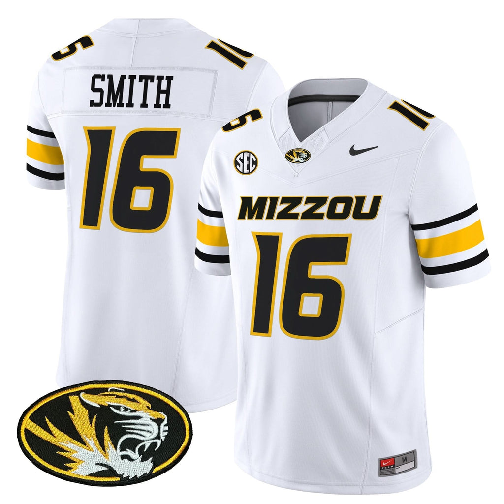 MT Vapor Limited Jersey