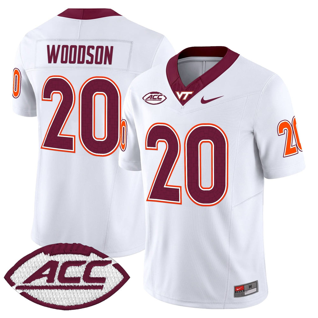 VTH 2025 Vapor Limited Jersey