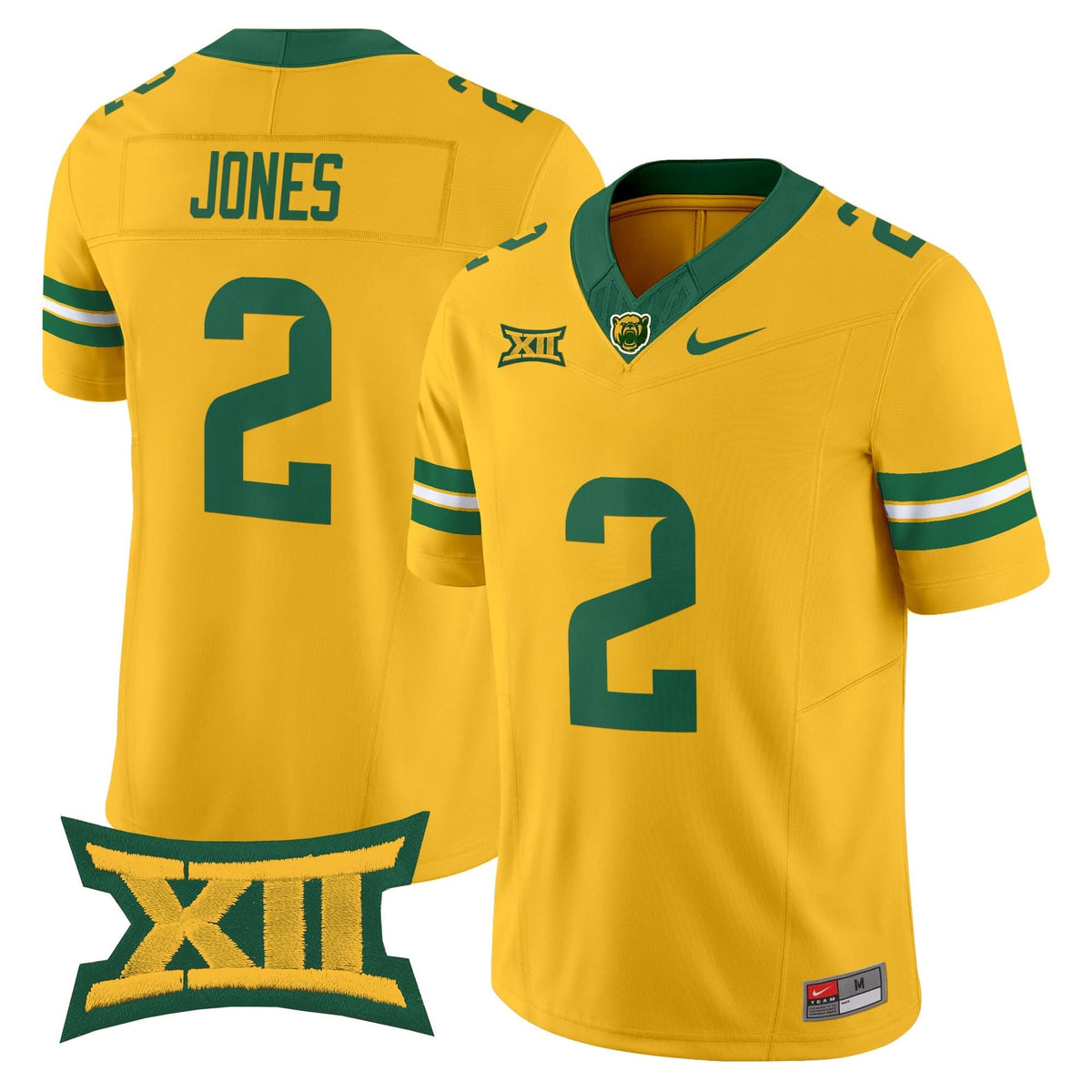 BB2025 Vapor Limited Jersey