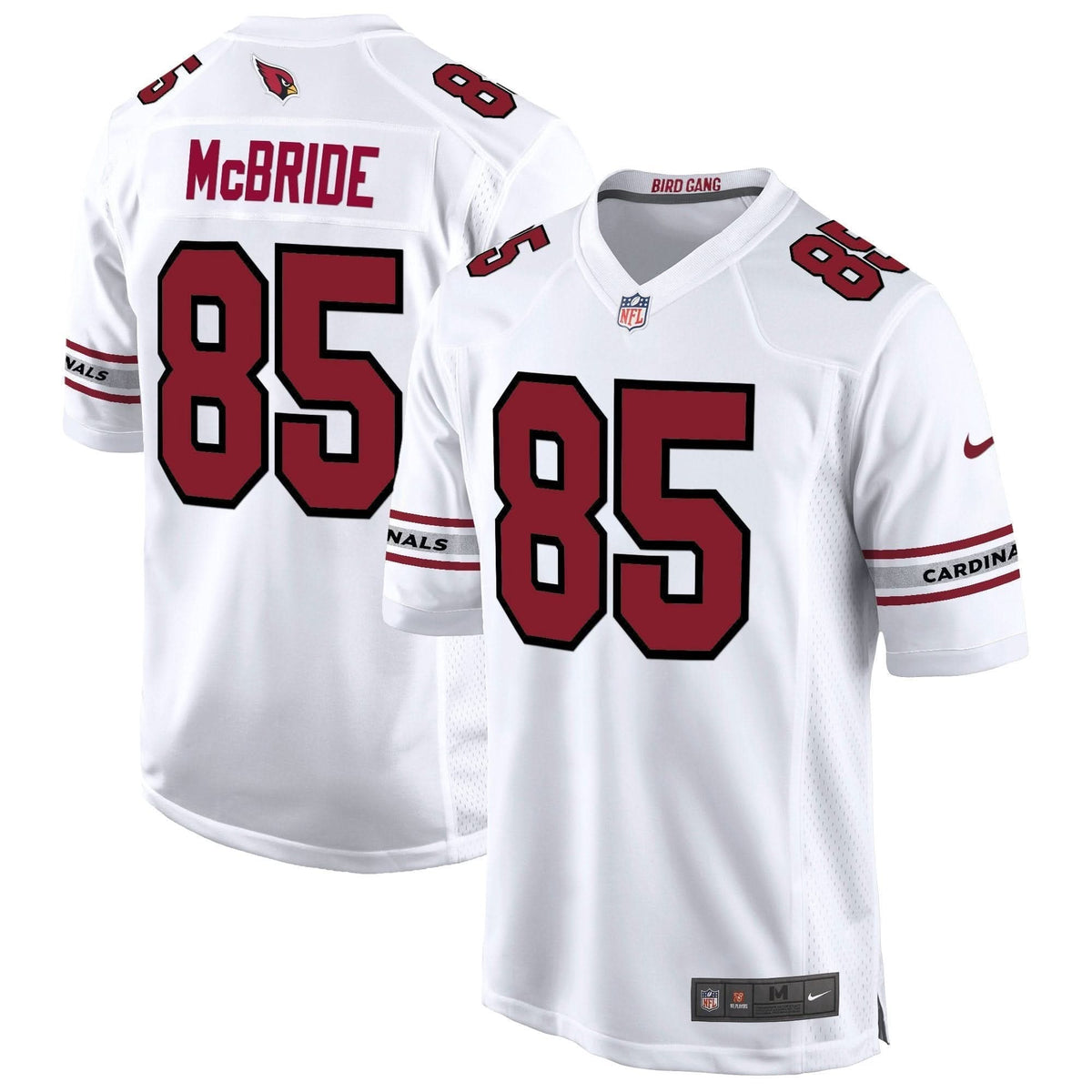 AC 2024 Game Jersey
