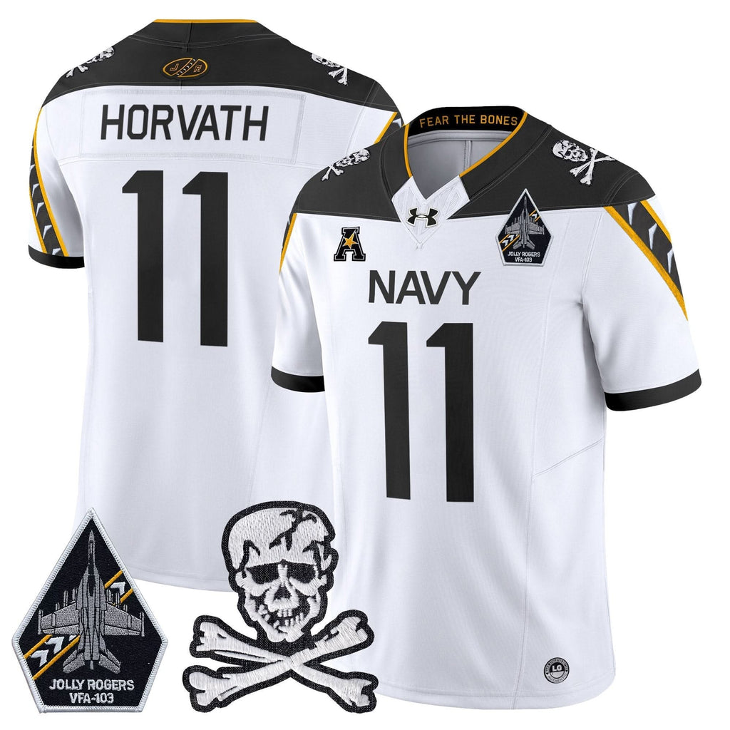 NM 2024 Vapor Limited Jersey