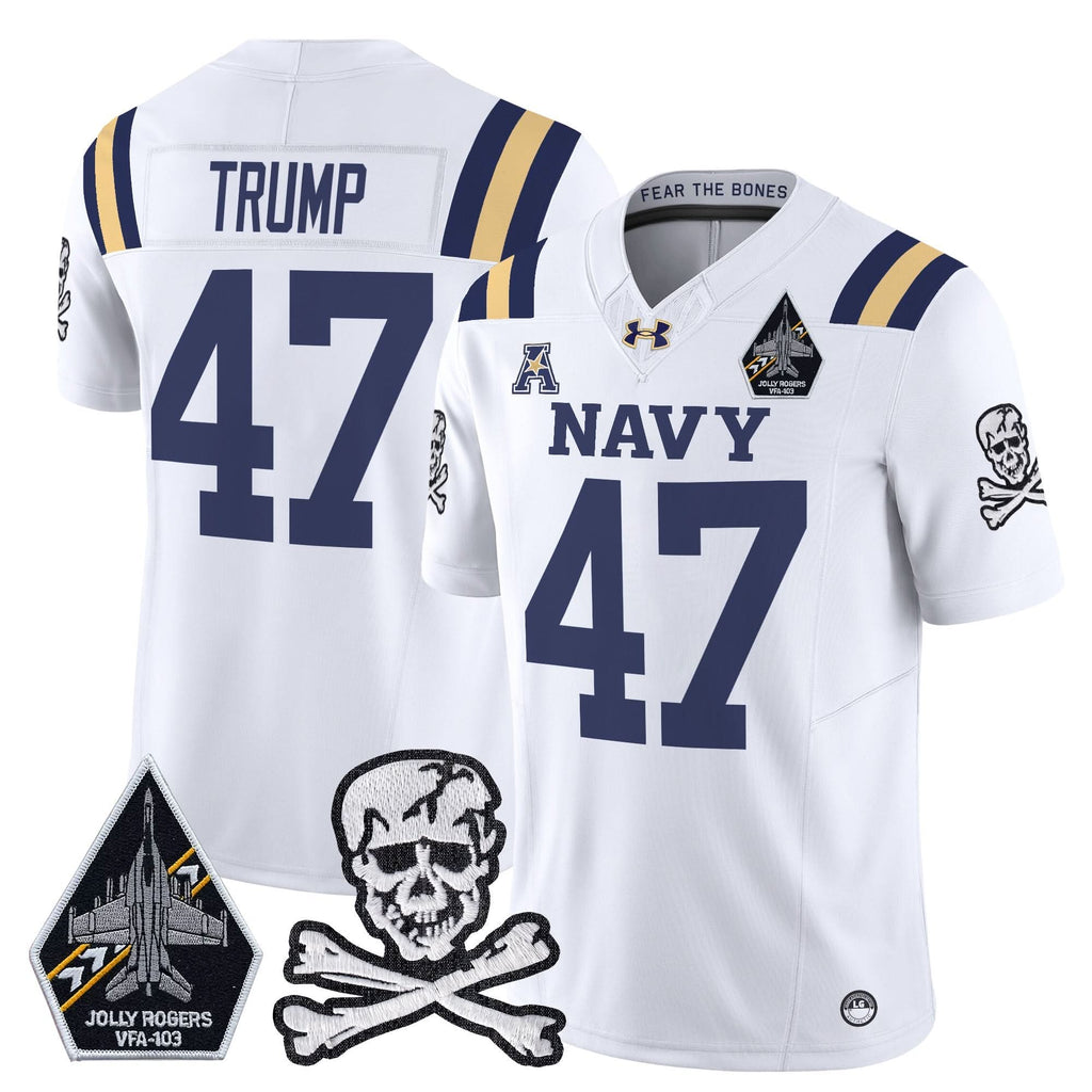 NM 2024 Vapor Limited Jersey V3