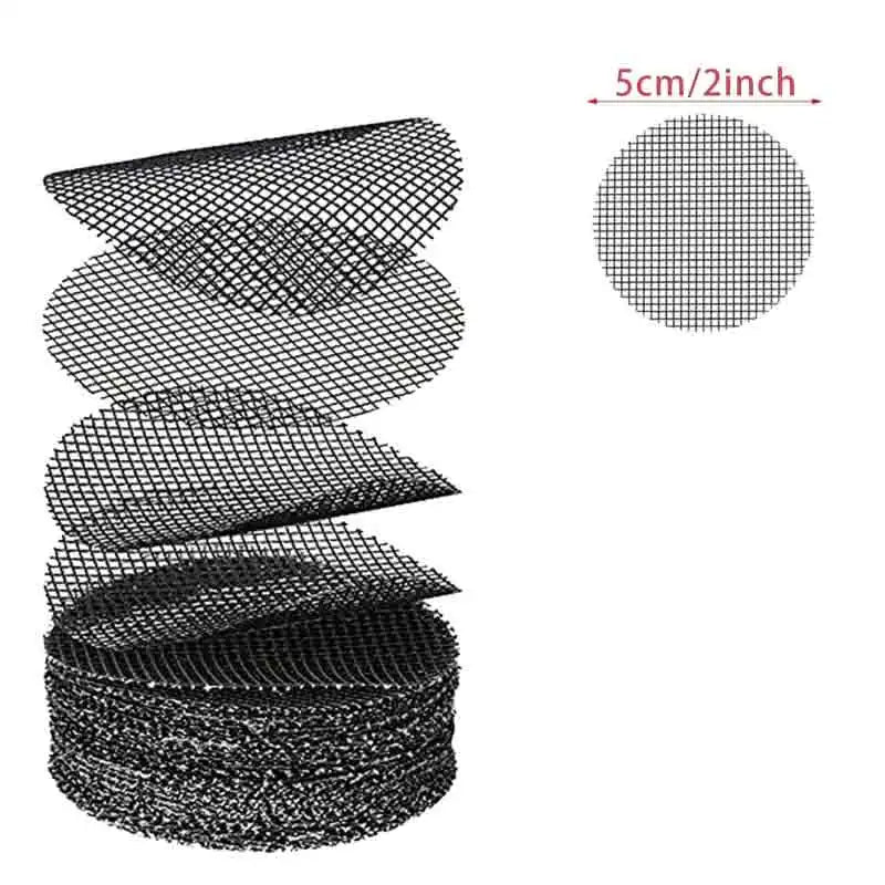 217062653-1