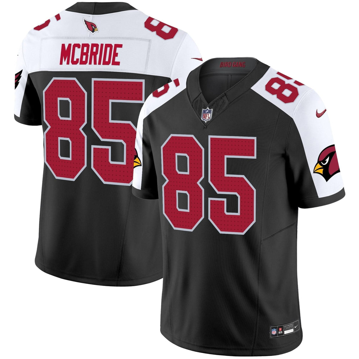 AC 2024 Vapor Limited Jersey